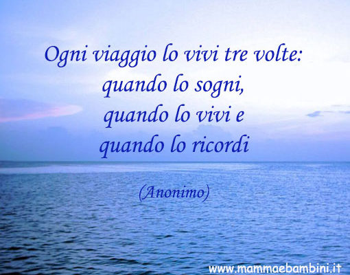 Frase Sulla Bellezza Dei Viaggi 510x400 Amareviaggiare